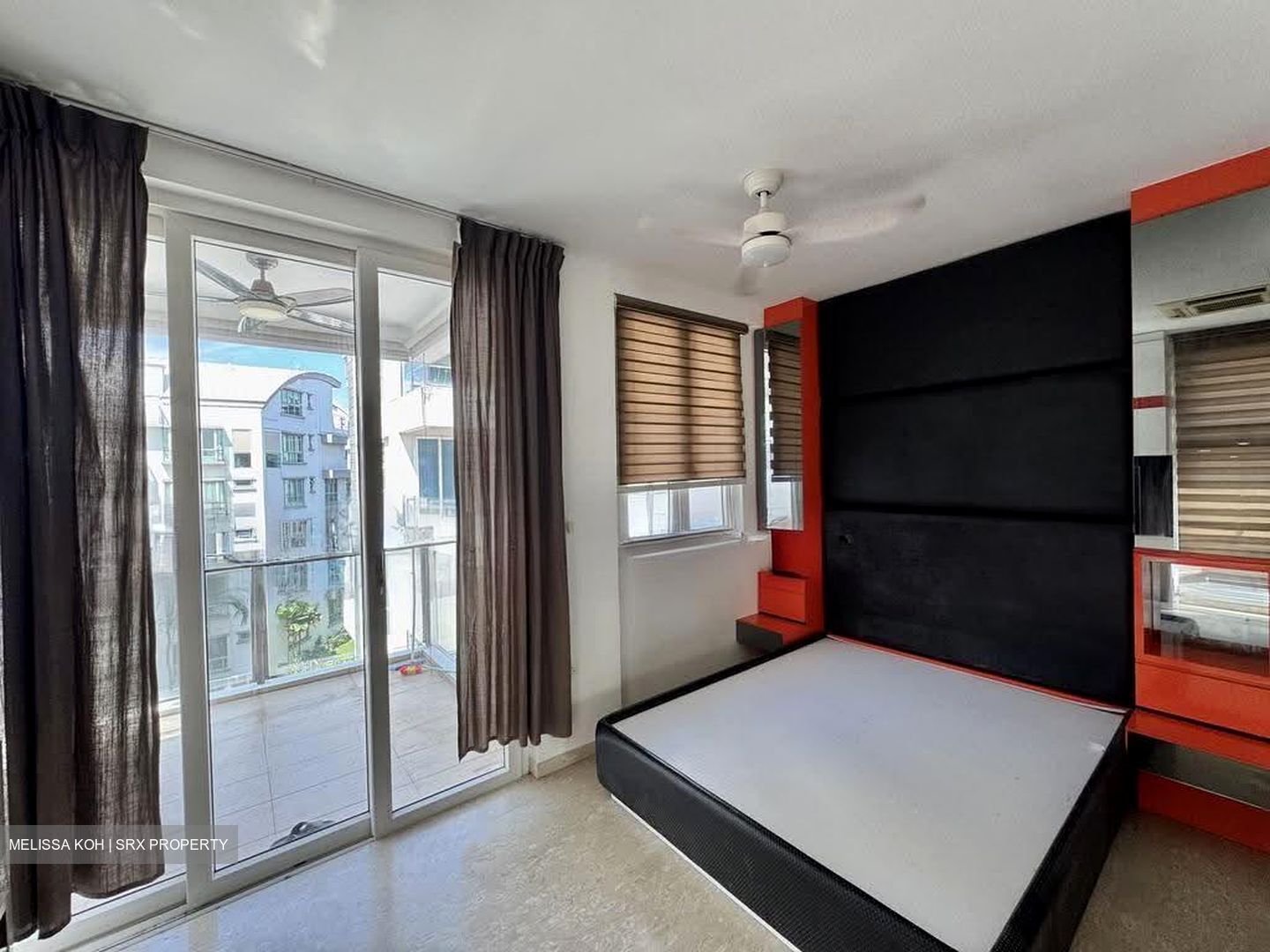 Parc Elegance (D15), Apartment #612293301